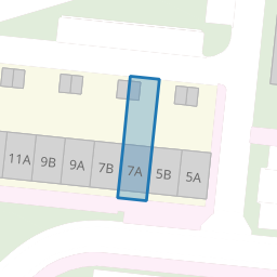 Perceel DTN01-A-8575