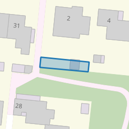 Perceel DTN01-A-8664