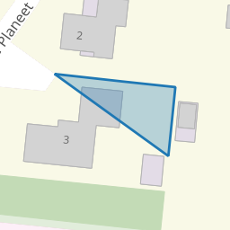 Perceel DTN01-A-8669