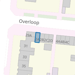 Perceel DTN01-A-8769