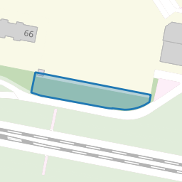 Perceel DTN01-A-9072