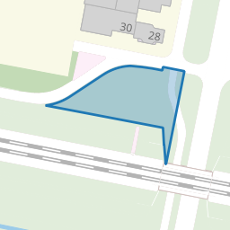 Perceel DTN01-A-9073