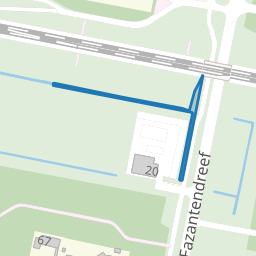 Perceel DTN01-A-9074