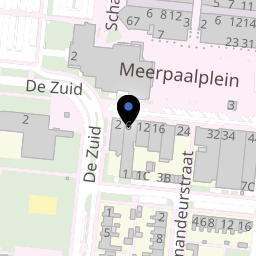 Appartement DTN01 A 9189 1