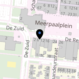 Appartement DTN01 A 9189 2