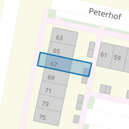 Perceel DTN01-A-9429