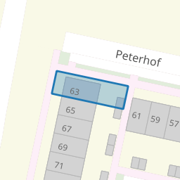 Perceel DTN01-A-9431
