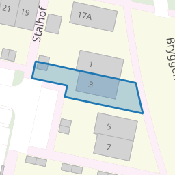 Perceel DTN01-A-9432