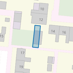 Perceel DTN01-A-9448