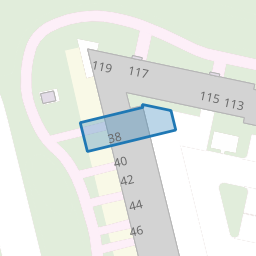 Perceel DTN01-A-9481