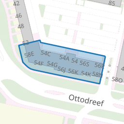 Perceel DTN01-A-9489