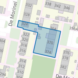 Perceel DTN01-A-9499