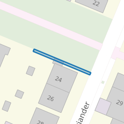 Perceel DTN01-A-9512