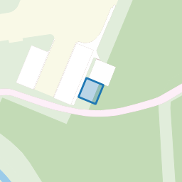 Perceel DTN01-A-9617