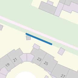 Perceel DTN01-A-9666