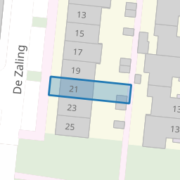 Perceel DTN01-A-9688