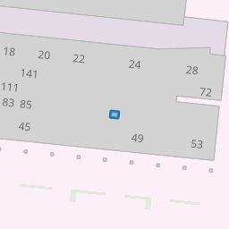 Perceel DTN01-A-9694