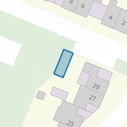 Perceel DTN01-A-9697