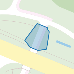 Perceel DTN01-A-9710