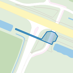 Perceel DTN01-A-9715