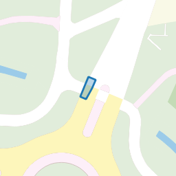 Perceel DTN01-A-9738