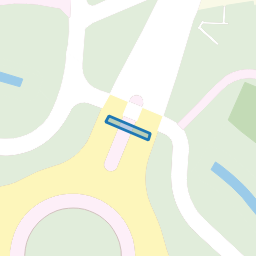 Perceel DTN01-A-9741