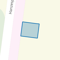 Perceel DTN01-A-9832