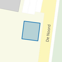 Perceel DTN01-A-9834