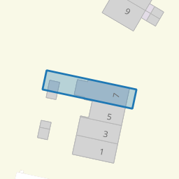 Perceel DTN01-A-9872