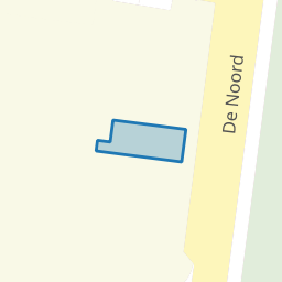 Perceel DTN01-A-9991