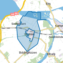 Sectie B