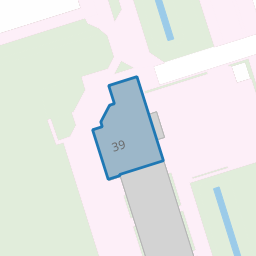 Perceel DTN01-B-1028