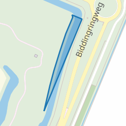 Perceel DTN01-B-1109