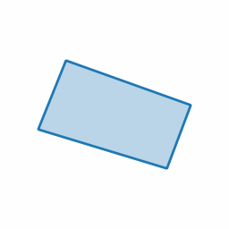 Perceel DTN01-B-1157