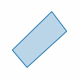 Perceel DTN01-B-1159