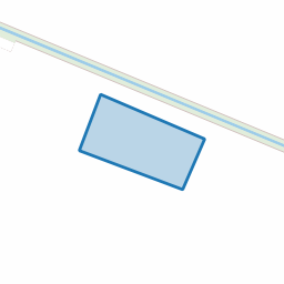 Perceel DTN01-B-1161
