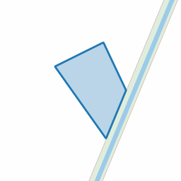 Perceel DTN01-B-1165