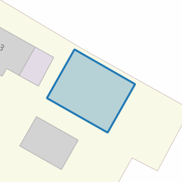 Perceel DTN01-B-1278