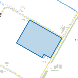 Perceel DTN01-B-1283