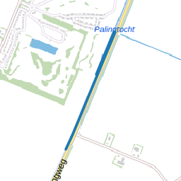 Perceel DTN01-B-1292