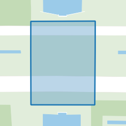 Perceel DTN01-B-1385