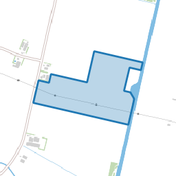 Perceel DTN01-B-1475