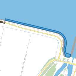 Perceel DTN01-B-1483