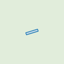 Perceel DTN01-B-1498