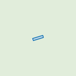 Perceel DTN01-B-1499