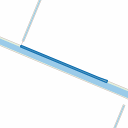Perceel DTN01-B-1544