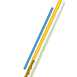 Perceel DTN01-B-163