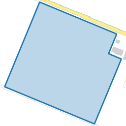 Perceel DTN01-B-1707