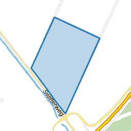 Perceel DTN01-B-1714