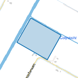 Perceel DTN01-B-1750